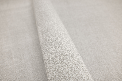 Dywan Emotion-Classic 274 Szary