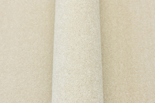 Dywan Dynasty 60 krem