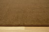 Wykładzina Dynasty 97 brąz szerokość 4 m
