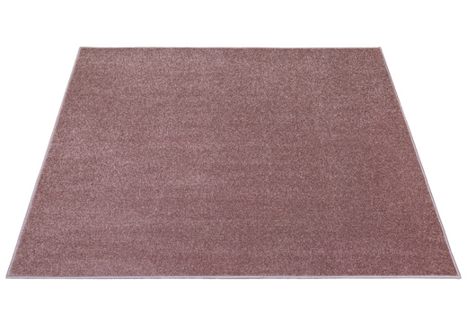 Dywan Galaxy 16 Fiolet na filcu