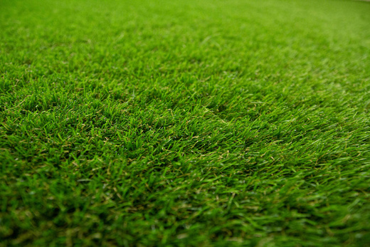 Sztuczna Trawa All Star Zieleń szerokość 1,5 m