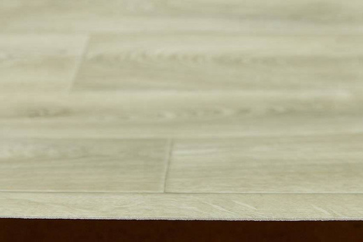 Wykładzina Obiektowa Pcv Activia Latur 1 szerokość 3 m