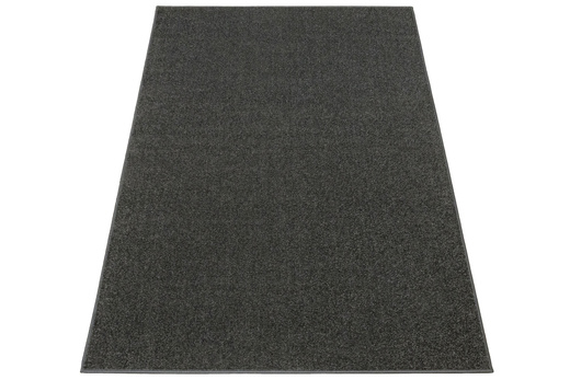 Dywan Dynasty 76 grafit