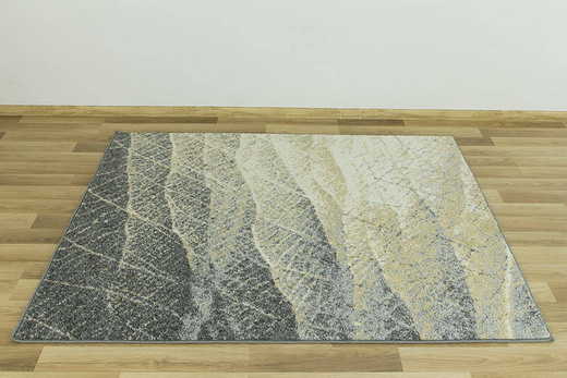 Dywan Avanti Urdur Beż