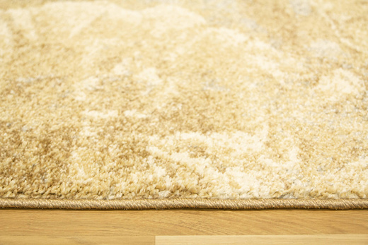 Dywan Ornamentowy Agnella Avanti Cerama Beż