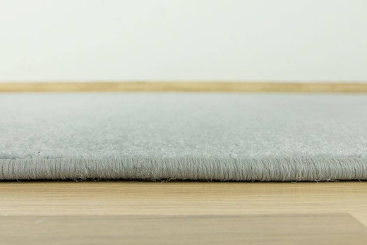 Dywan Wembley 475 jasny szary