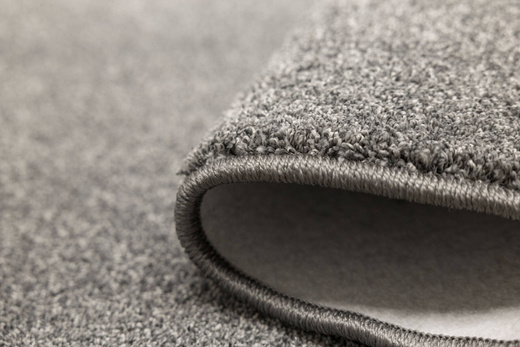 Dywan Richland 75 Szary