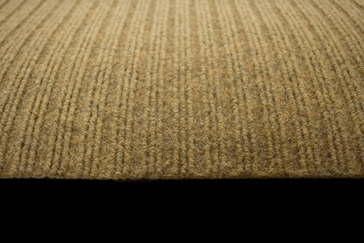 Wycieraczka Crafter 65 natural beż szerokość 100 cm