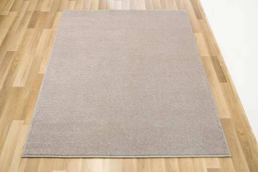 Dywan Shaggy Minotttiinew 176 Jasny Szary