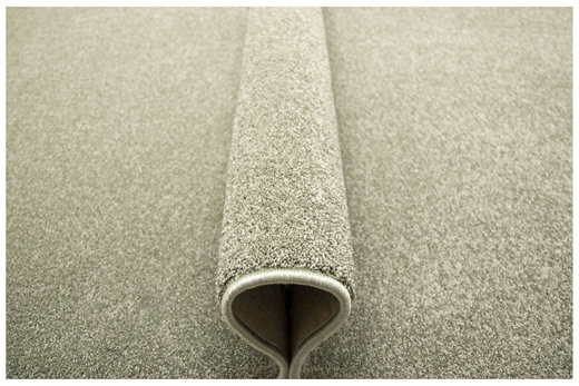 Luksusowy Dywan Infinity 140 Lśniąca Pastelowa Oliwka