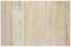 Wykładzina PCV Novo Driftwood 604L Krem Beż szerokość 3 m
