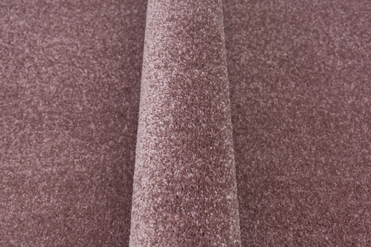 Dywan Galaxy 16 Fiolet na filcu