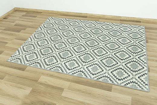 Dywan Rainbow 11153/190