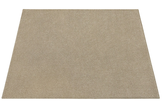 Dywan New Montego 190 Beż Melanż