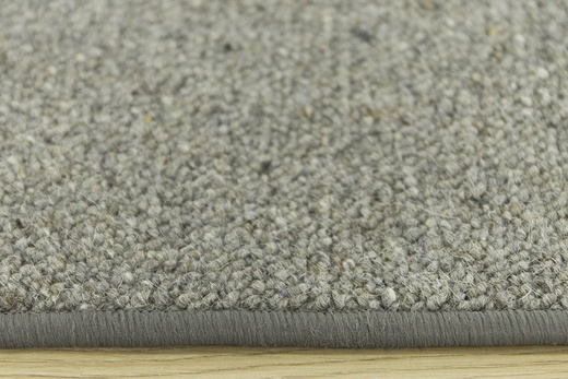 Wełniana Wykładzina Nelson 76 szerokość 4 m