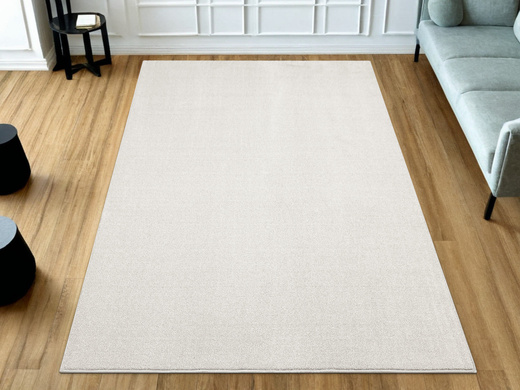 Dywan Emotion-Classic 274 Szary