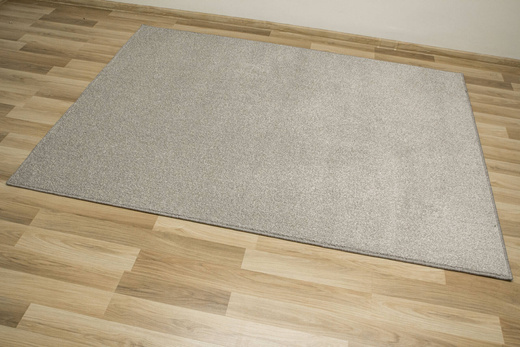 Dywan Zaragoza 74 Szary