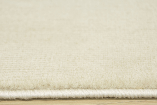 Dywan Dziecięcy Eldo 18401/62 Pingwinek Indianin Krem