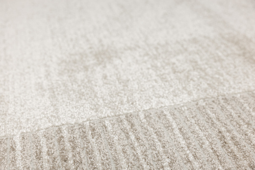 Dywan Matara P139A l.beige/m.beig Beż Krem Kaszmir Geometria Ramka