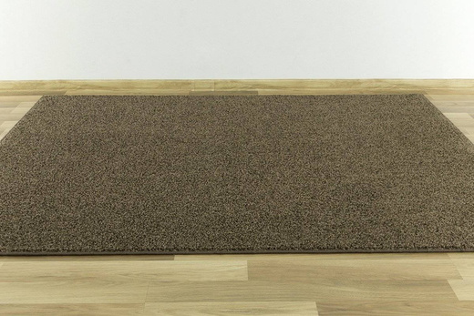 Dywan Mabelie 398 brązowy