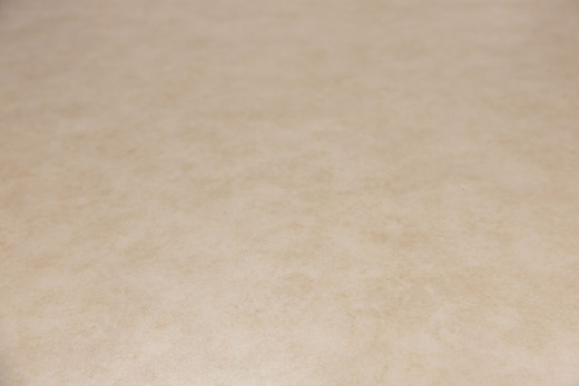 Wykładzina PCV Grabo Habitat Sound 2 szerokość 2 m