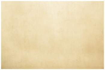 Wykładzina Obiektowa Pcv Rekord Plus Kiruma Golden Beige szerokość 2 m