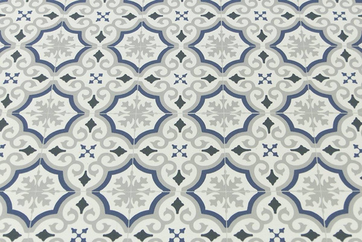 Wykładzina PCV Texmark Evora 573 szerokość 1 m