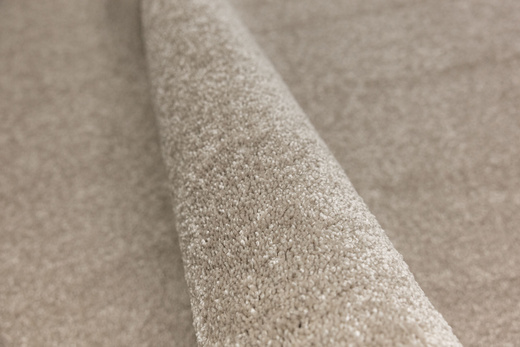 Dywan Sundae 69 Beż