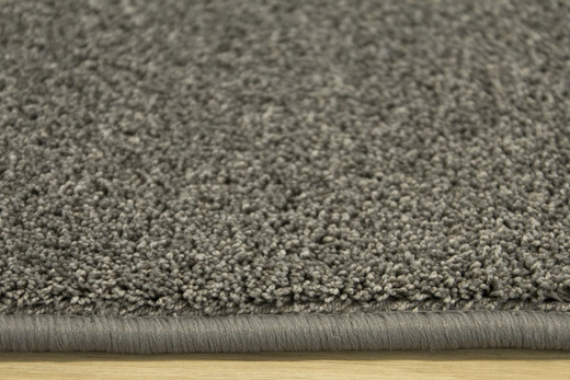 Dywan Caruso 177 Szary