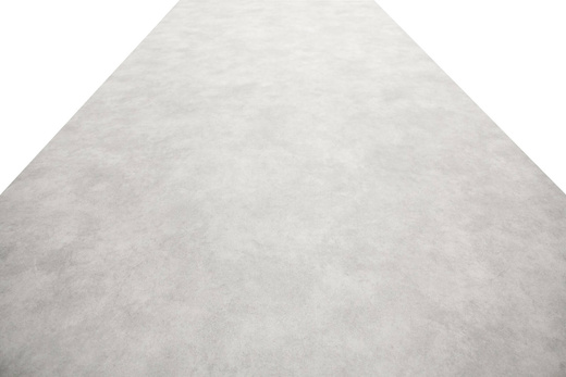 Wykładzina PCV Texmark Bari 591 Szary Beton szerokość 1 m