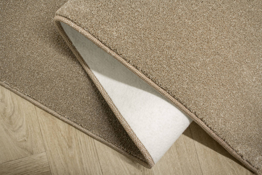 Dywan Burton 67 Beż Melanż