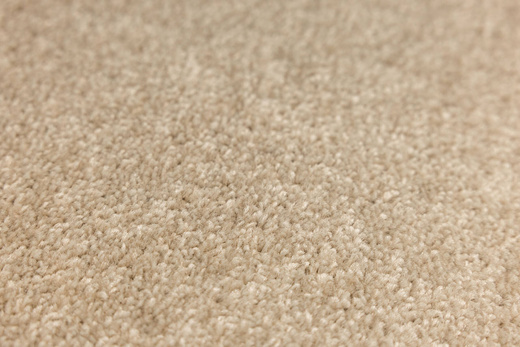 Dywan Tiffany 61 Beż