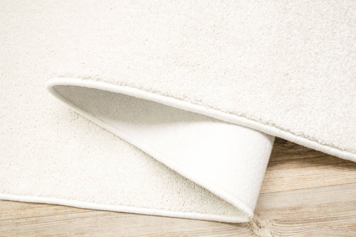 Dywan Sundae 20 Krem