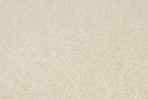 Wykładzina Dynasty 60 krem szerokość 4 m