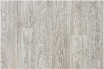 Wykładzina PCV Feelings Havanna Oak 906L Deski szerokość 1 m