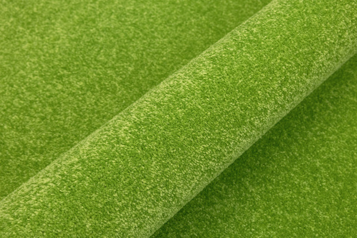 Dywan Dynasty 41 seledyn