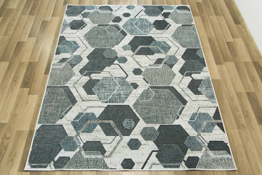 Dywan Genova 38492699950