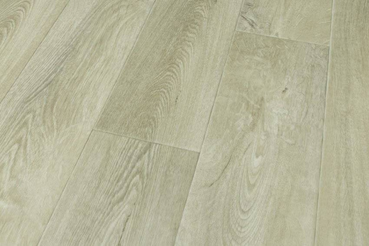 Wykładzina Obiektowa Pcv Activia Latur 1 szerokość 3,5 m