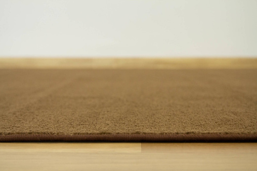 Dywan Dynasty 97 brąz