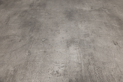 Wykładzina PCV Feelings Zinc 979D szerokość 2 m