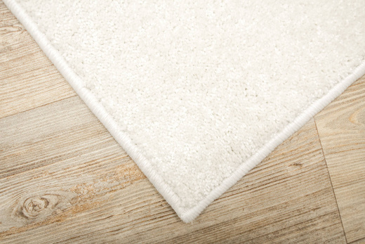 Dywan Sundae 20 ab Krem