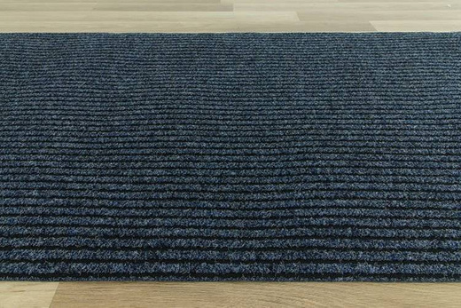 Wycieraczka granada 84 blue szerokość 80 cm