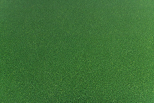 025 Imitacja Trawy szerokość 4 m