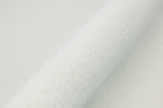 Dywan Jubilee Twist 20 Kremowy na filcu