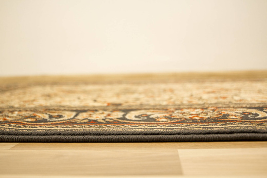 Dywan Ornamentowy Agnella Standard Galio Beż