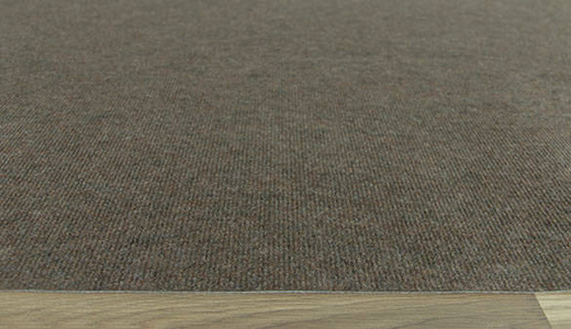 Wykładzina star 92 jasny brąz szerokość 4 m