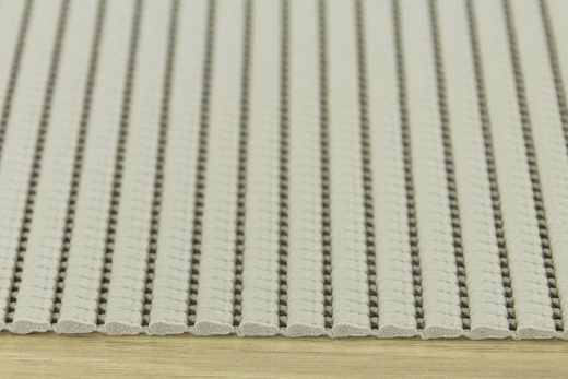 Mata Łazienkowa Softy-tex 806 cappuccino szerokość 65 cm