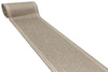 Antypoślizgowy Chodnik Scandigel 5725/UT Beż Krem Pasy szerokość 67 cm