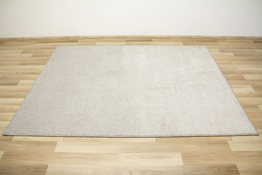 Dywan Envoy 71 Szary