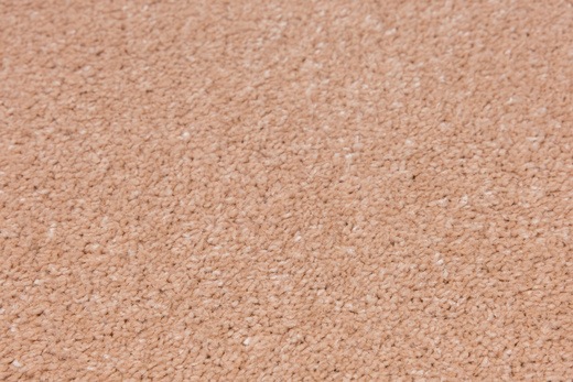 Okrągły Dywan Lima 2081A rose/rose Różowy